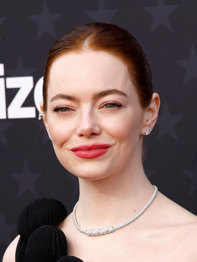 emma-stone gallery photo #1201