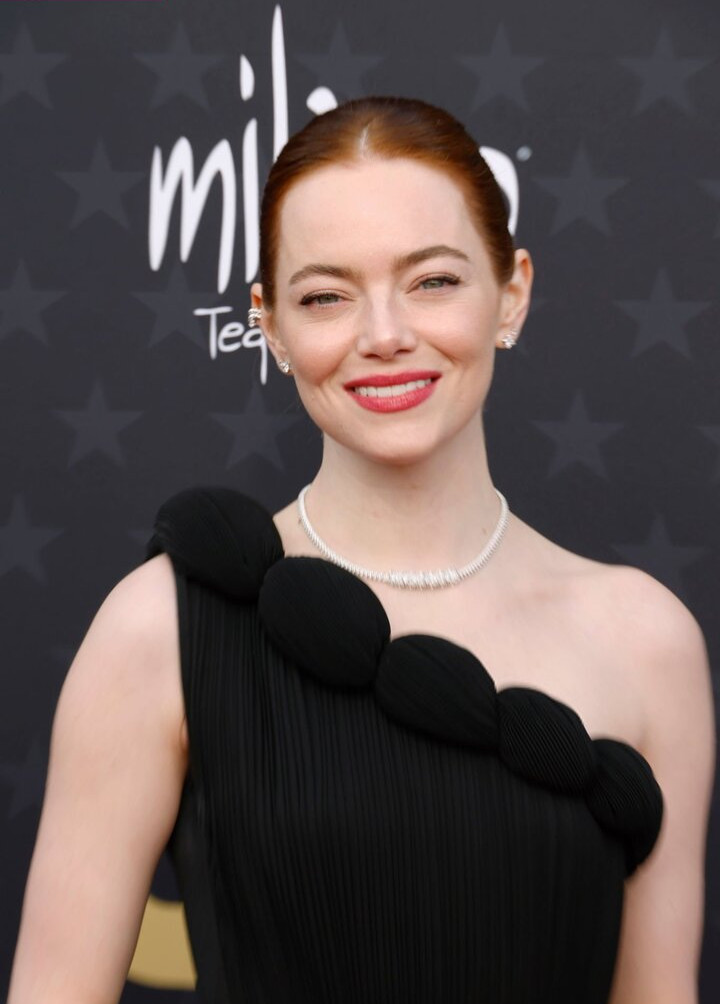 emma-stone gallery photo #1204