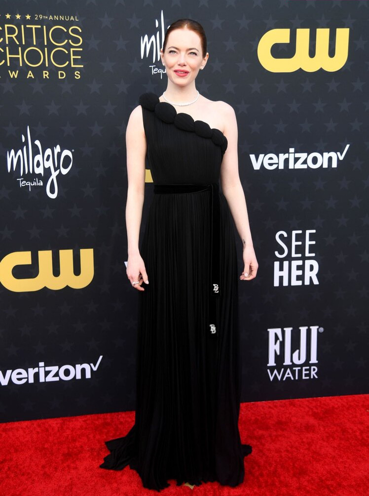 emma-stone gallery photo #1206