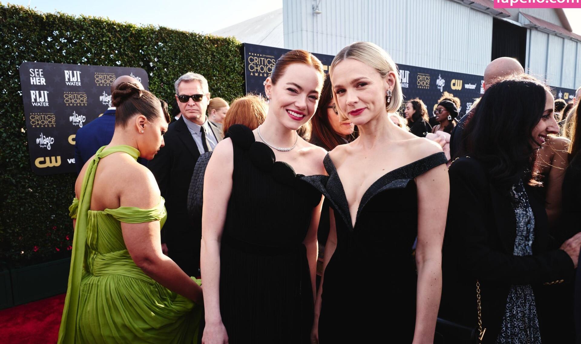 emma-stone gallery photo #1209