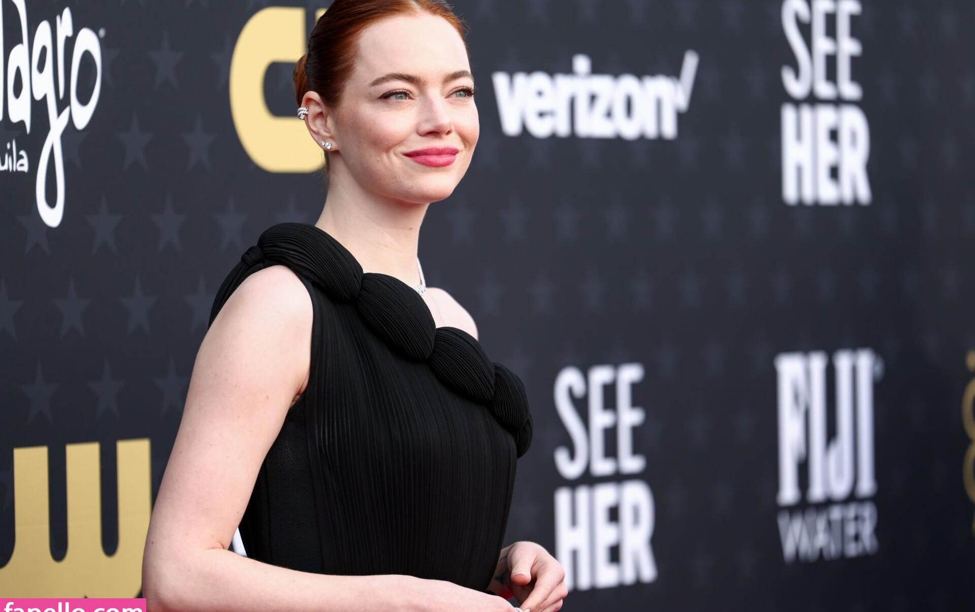 emma-stone gallery photo #1210