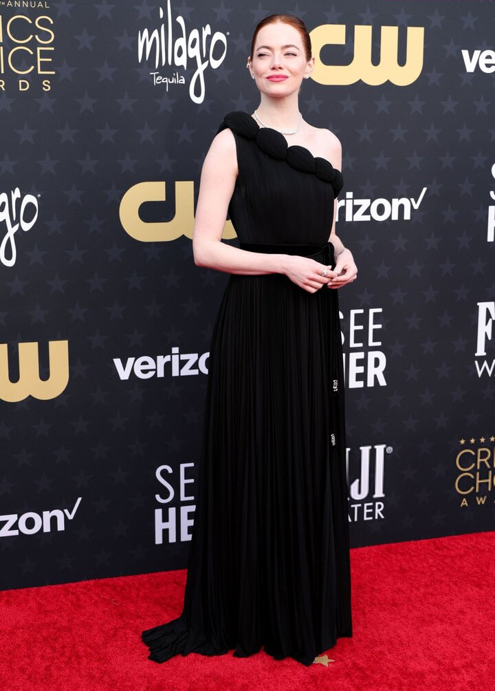 emma-stone gallery photo #1214