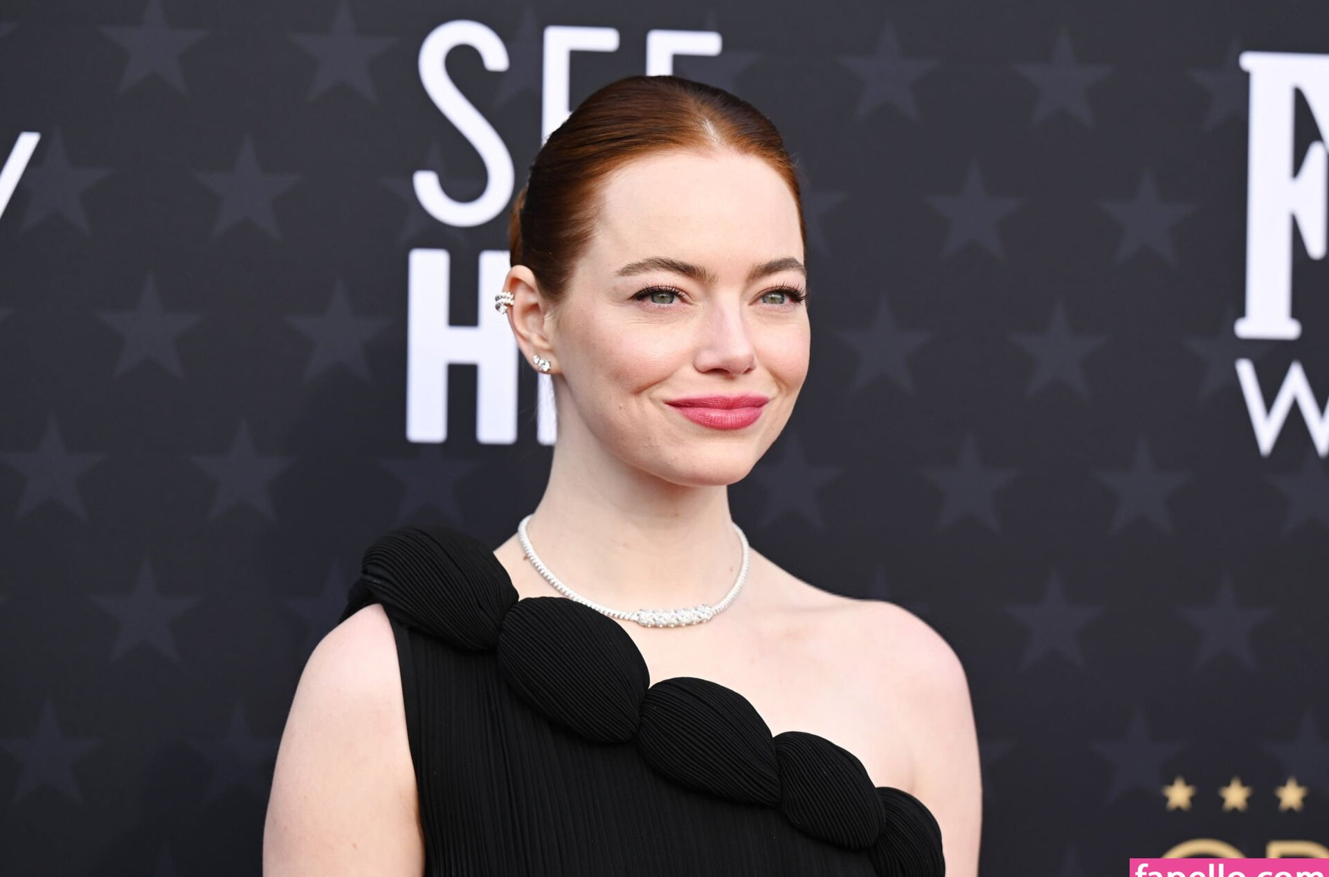 emma-stone gallery photo #1216