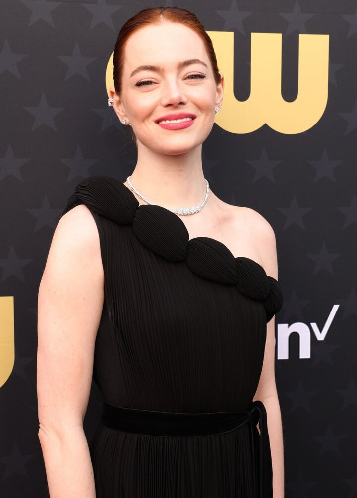 emma-stone gallery photo #1219