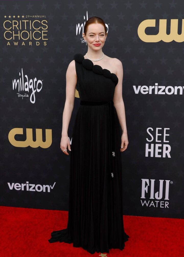 emma-stone gallery photo #1220