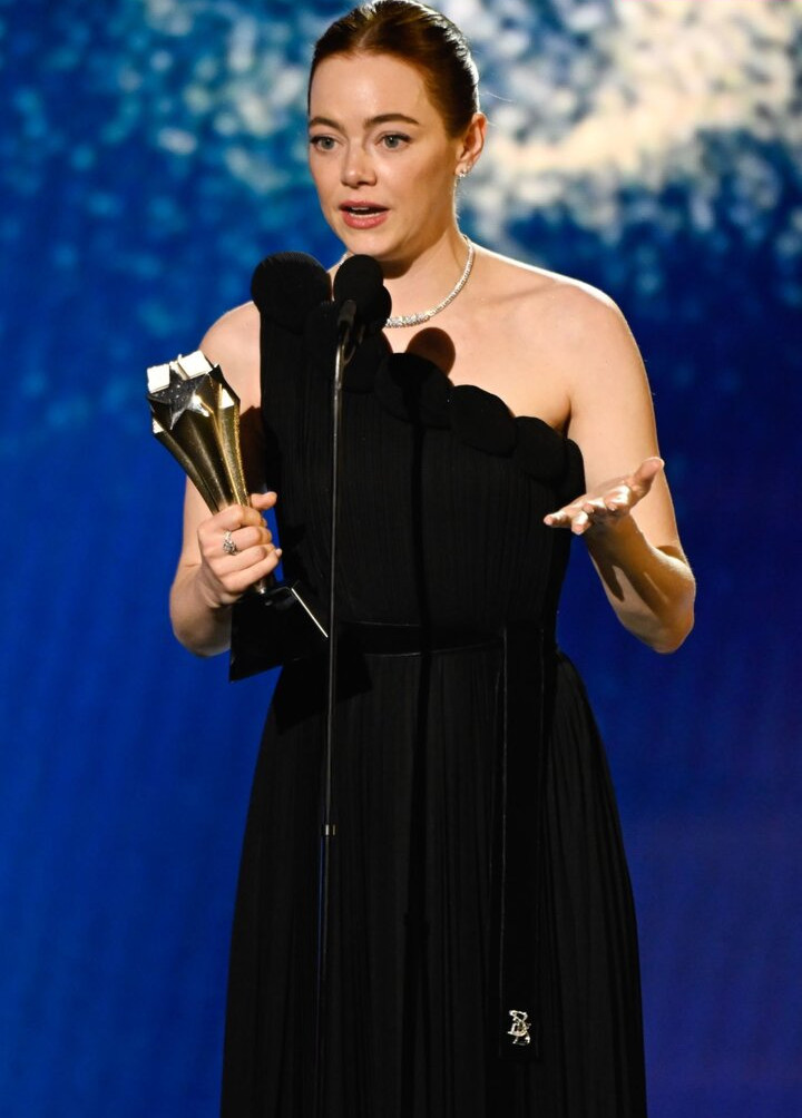 emma-stone gallery photo #1222