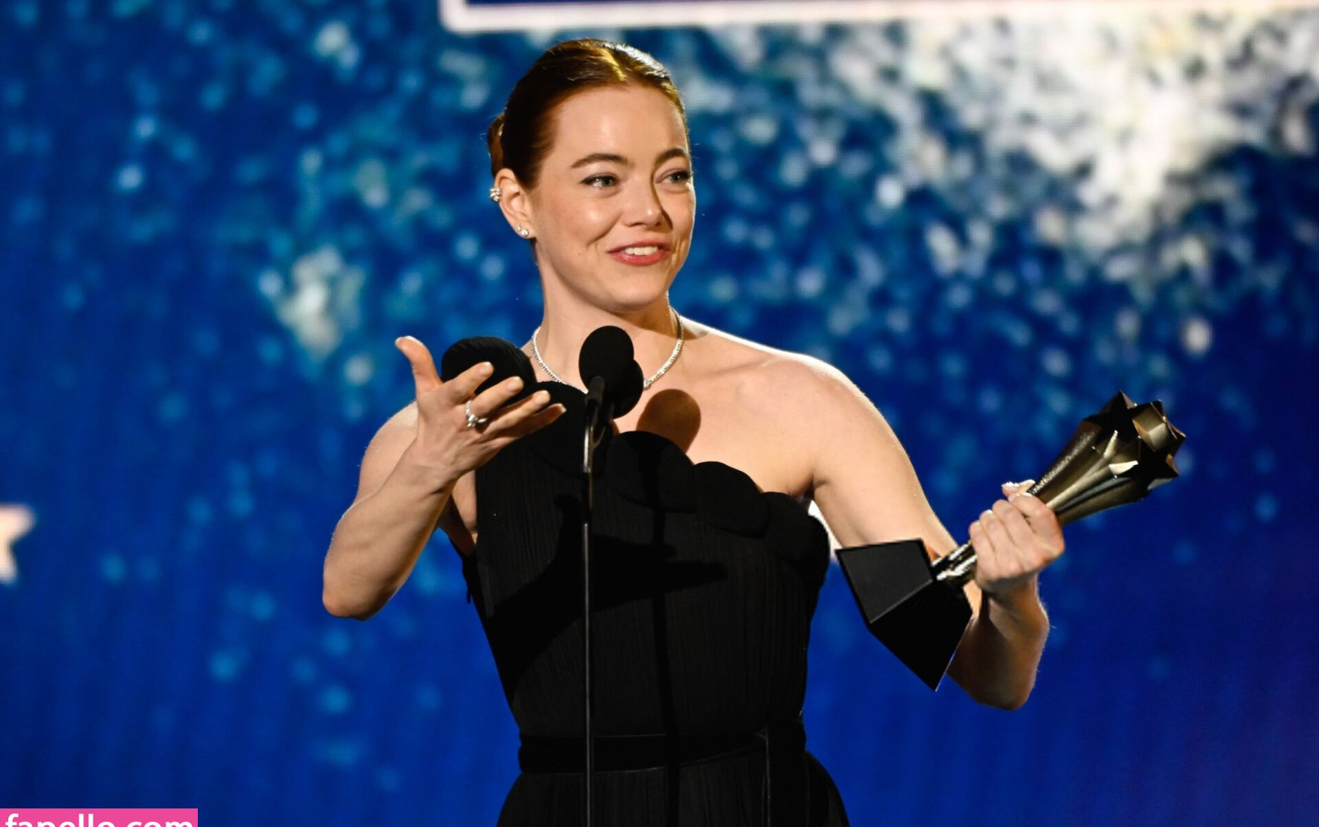 emma-stone gallery photo #1223