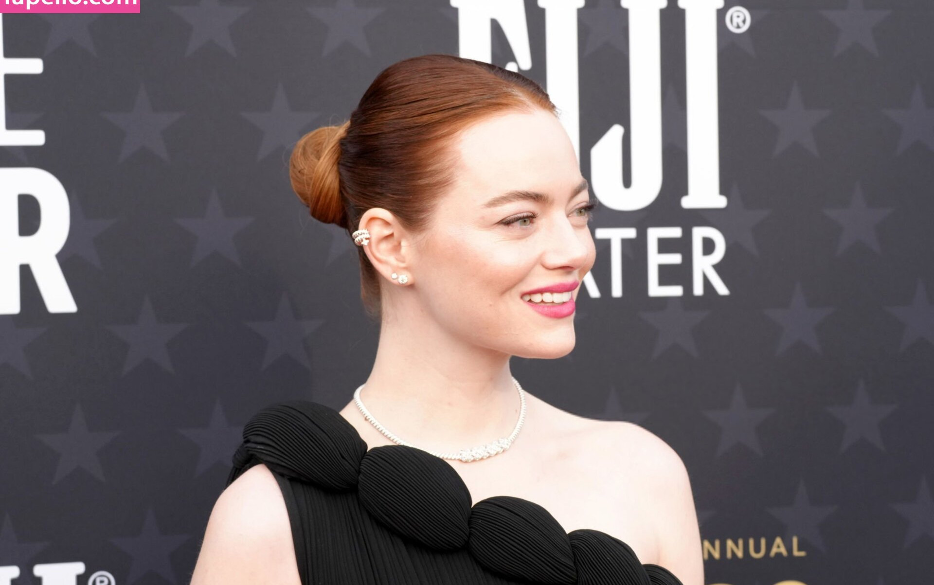 emma-stone gallery photo #1224