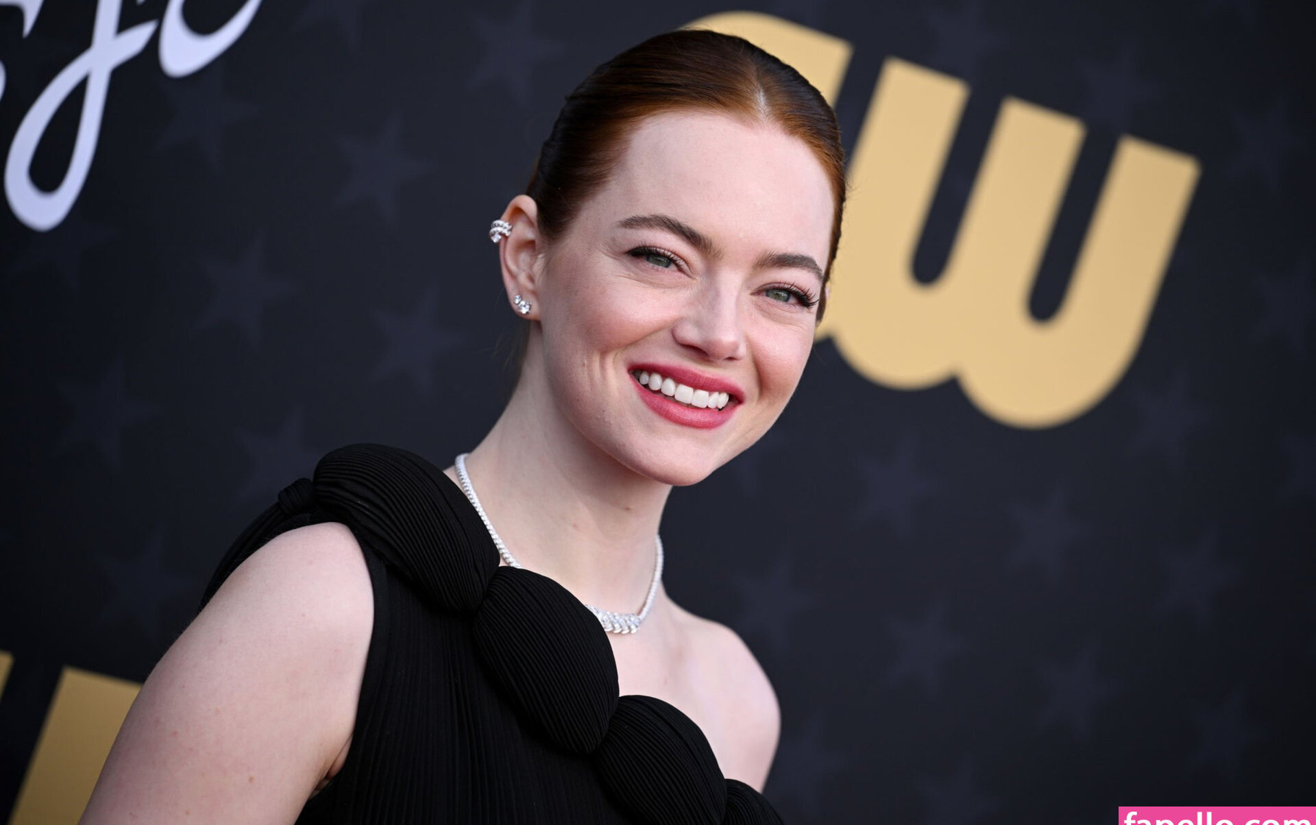 emma-stone gallery photo #1226