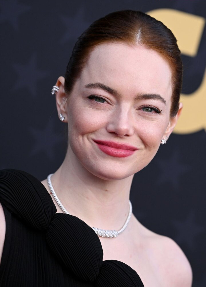 emma-stone gallery photo #1228