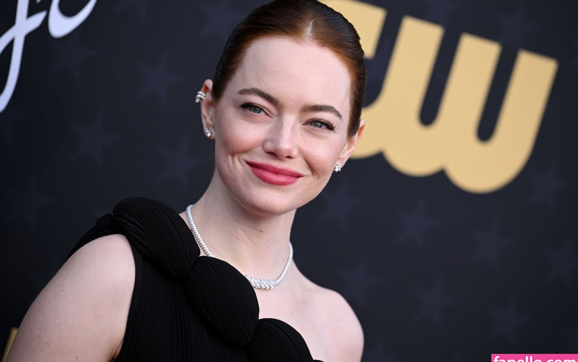 emma-stone gallery photo #1231