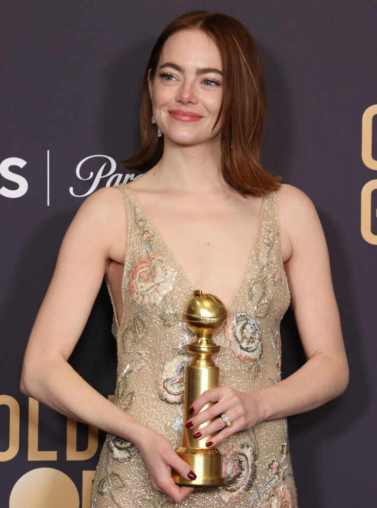 emma-stone gallery photo #1236