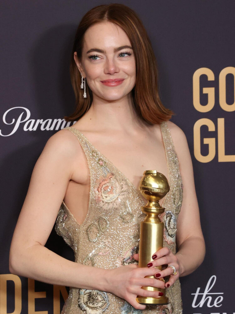 emma-stone gallery photo #1237