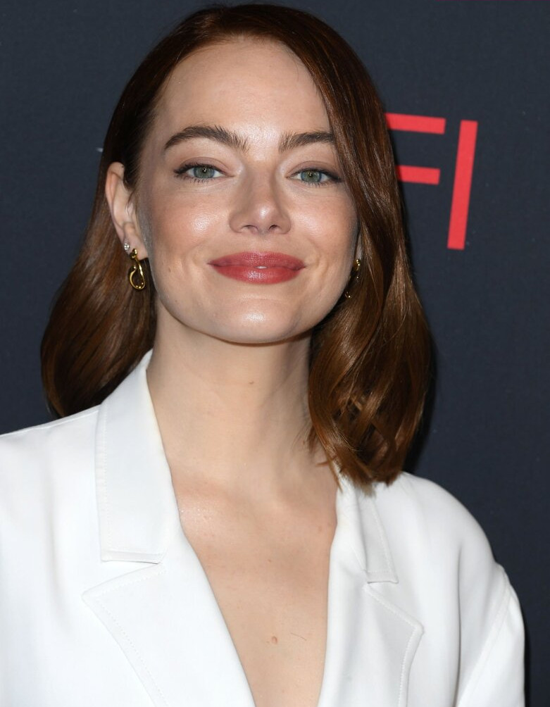 emma-stone gallery photo #1245