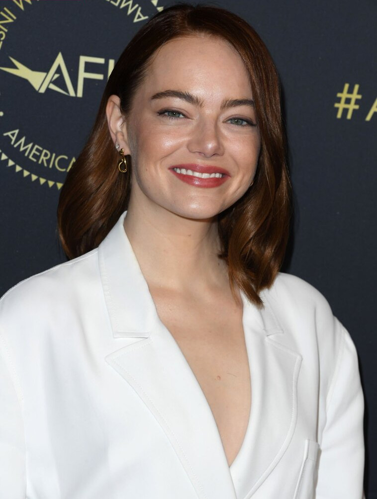 emma-stone gallery photo #1246