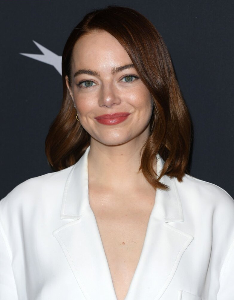 emma-stone gallery photo #1247