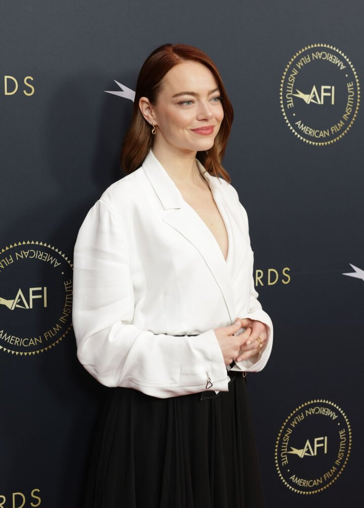 emma-stone gallery photo #1248