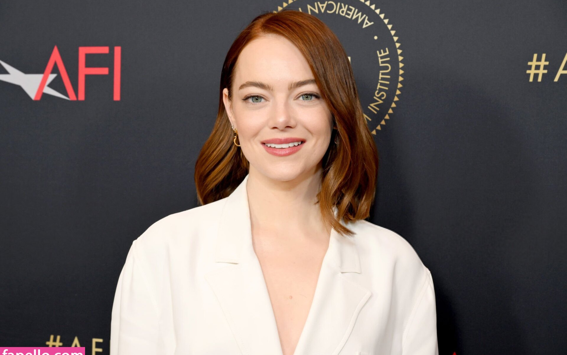 emma-stone gallery photo #1249