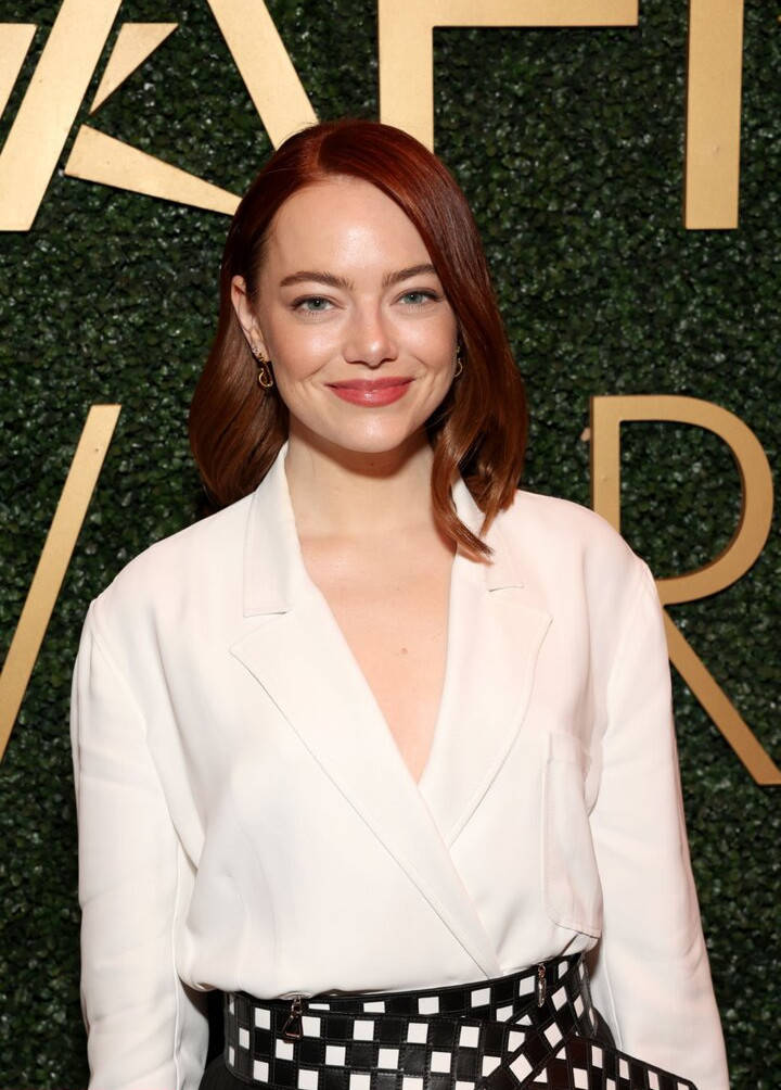 emma-stone gallery photo #1251