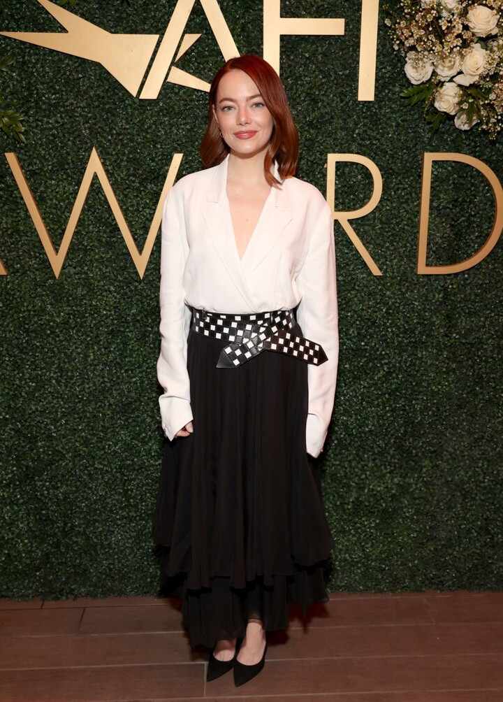 emma-stone gallery photo #1252