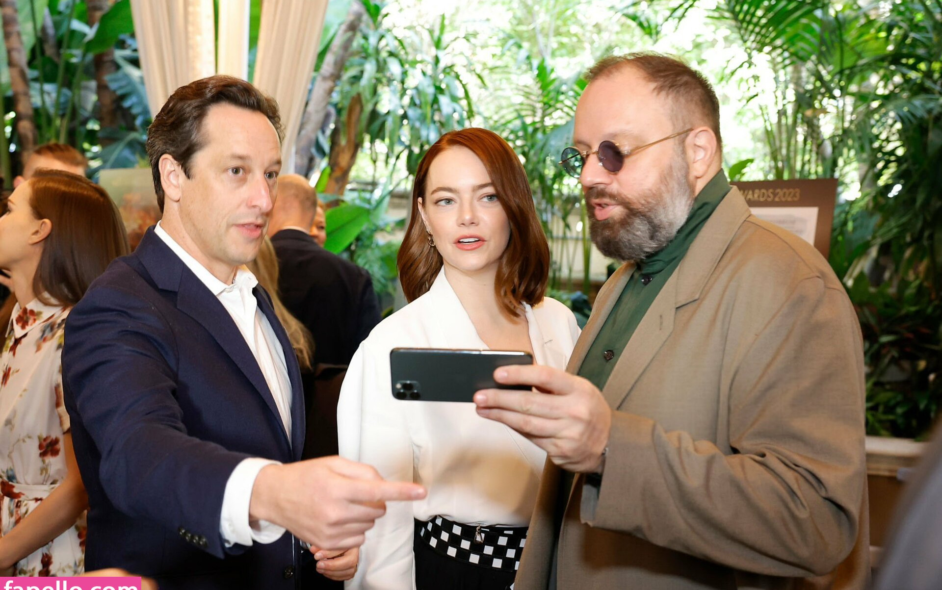 emma-stone gallery photo #1255