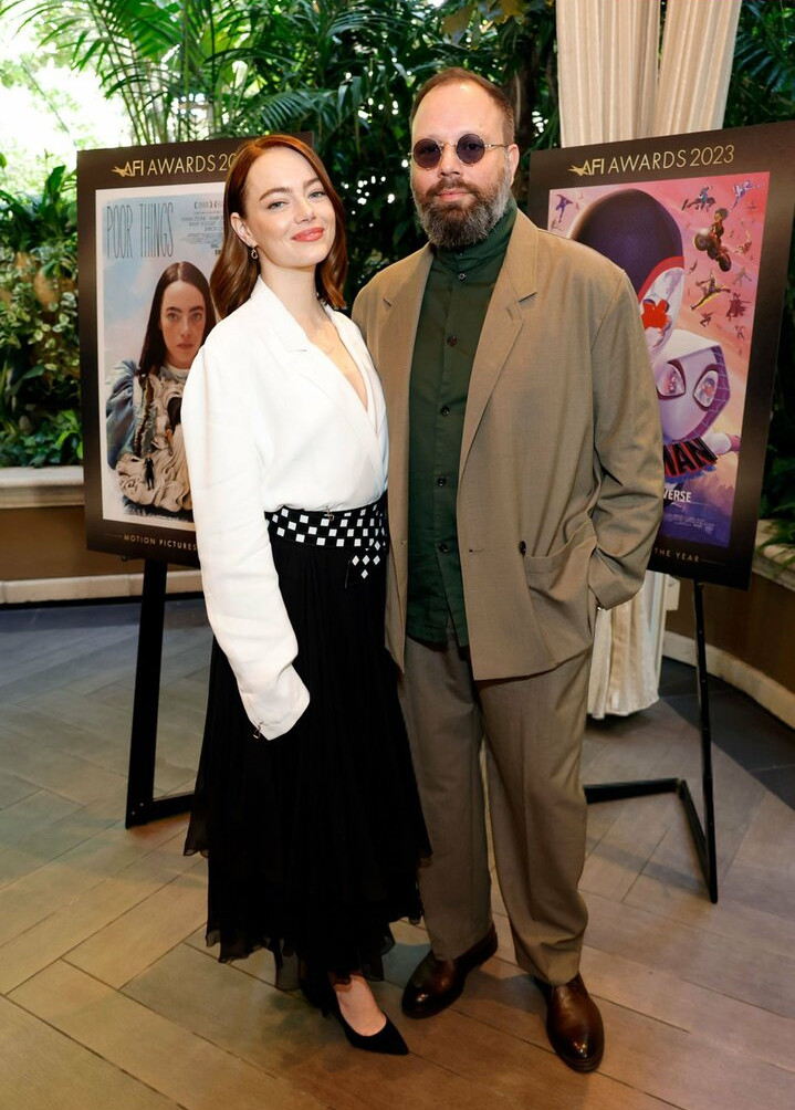 emma-stone gallery photo #1256