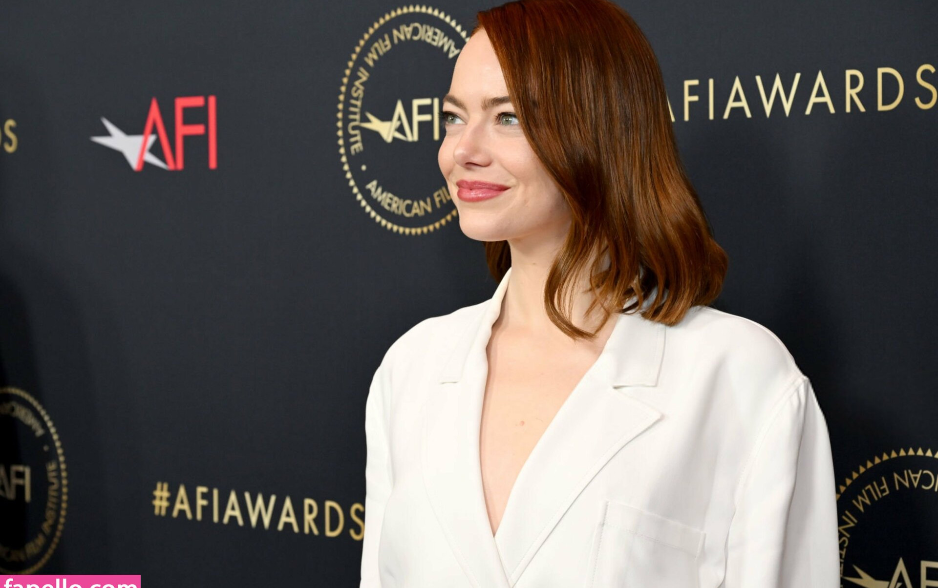 emma-stone gallery photo #1259