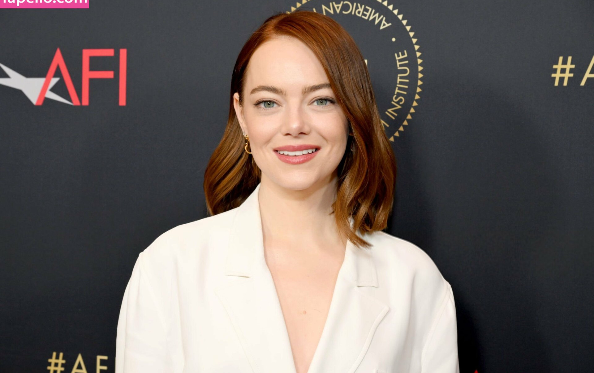 emma-stone gallery photo #1260