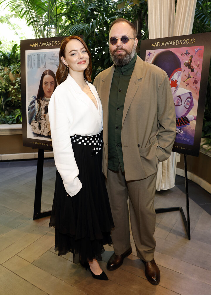 emma-stone gallery photo #1262