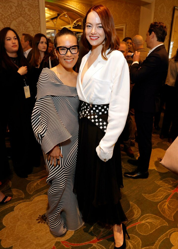 emma-stone gallery photo #1265