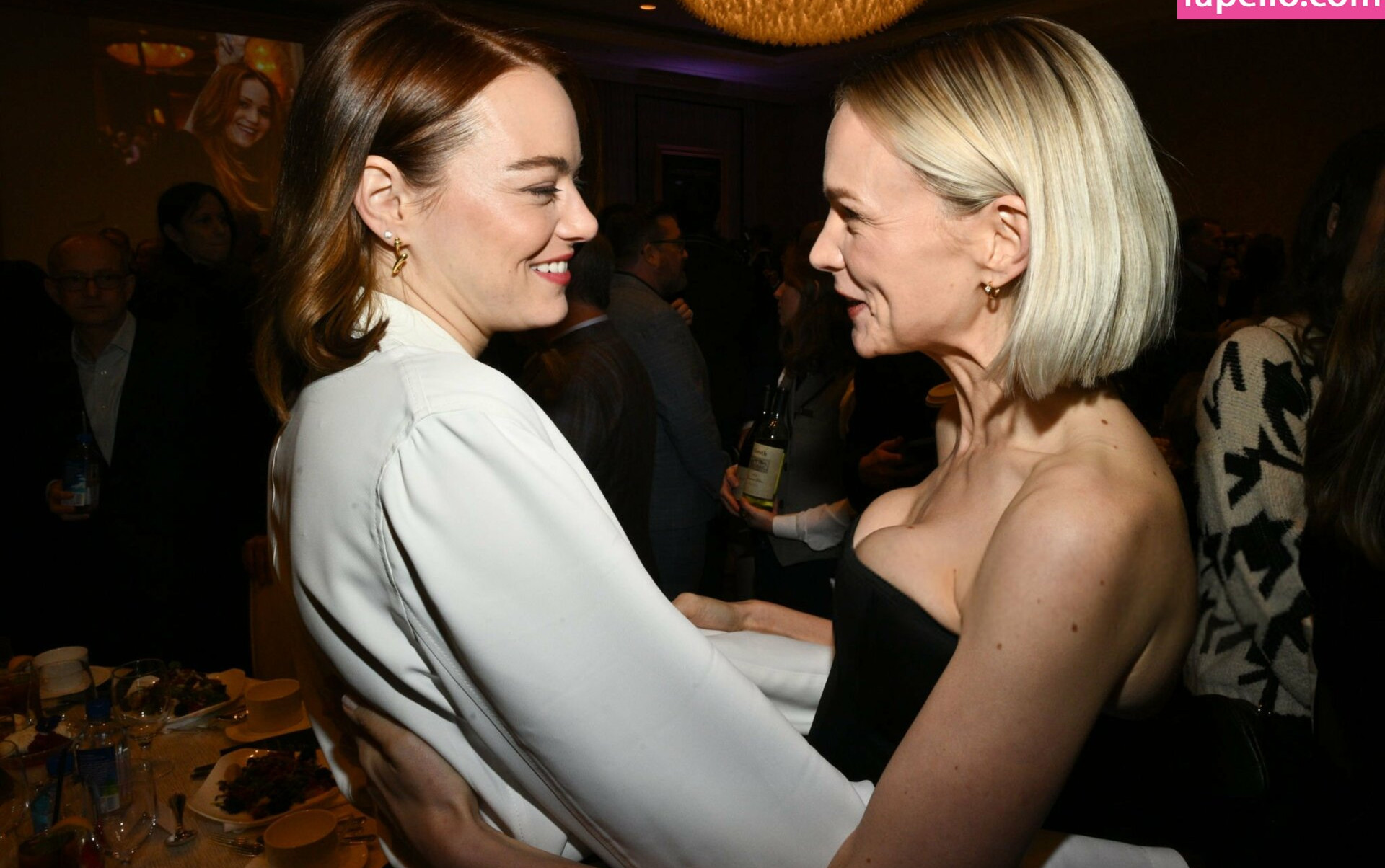 emma-stone gallery photo #1266