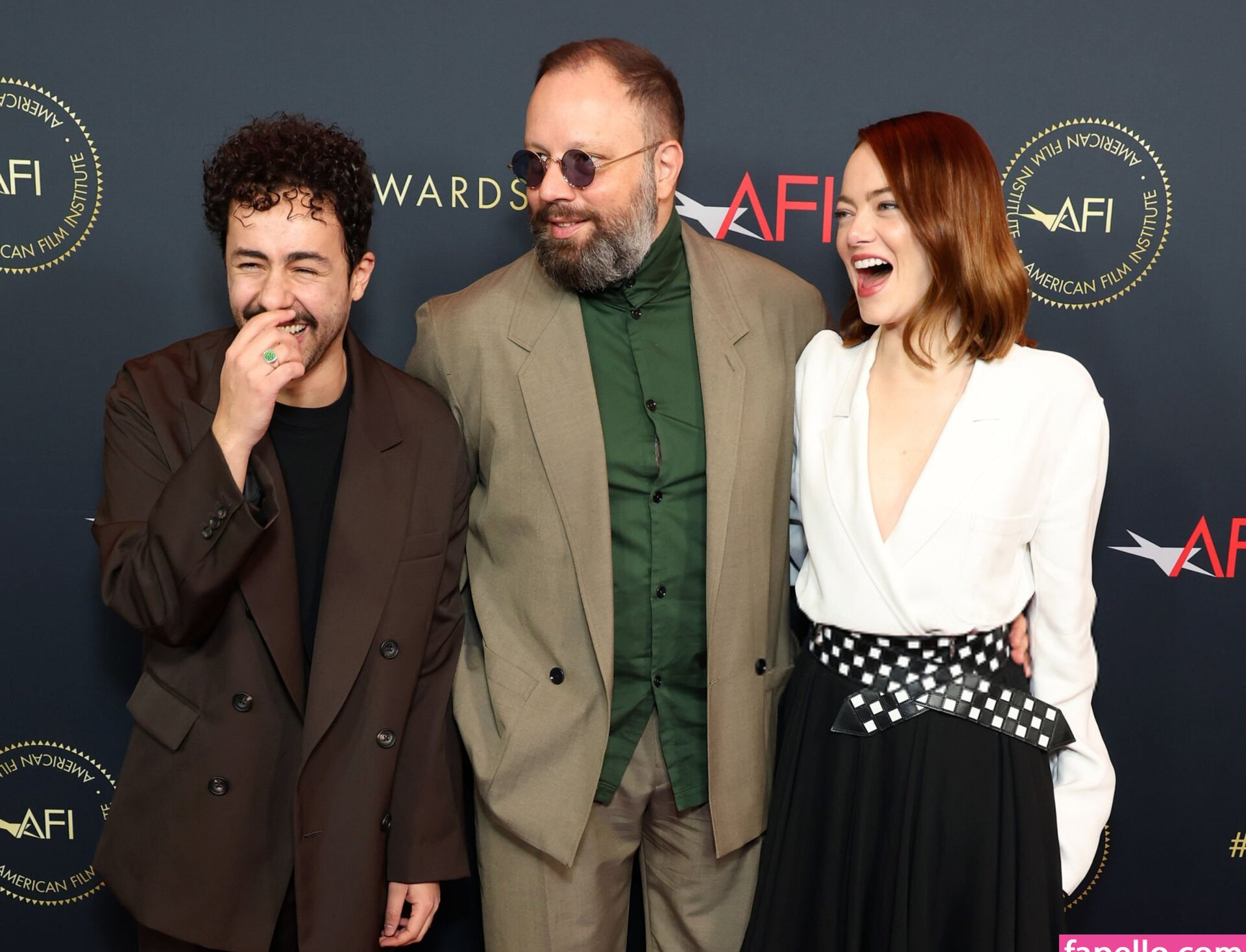 emma-stone gallery photo #1268