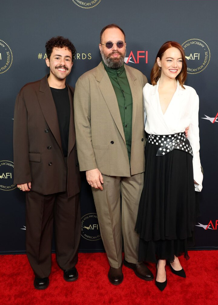 emma-stone gallery photo #1269