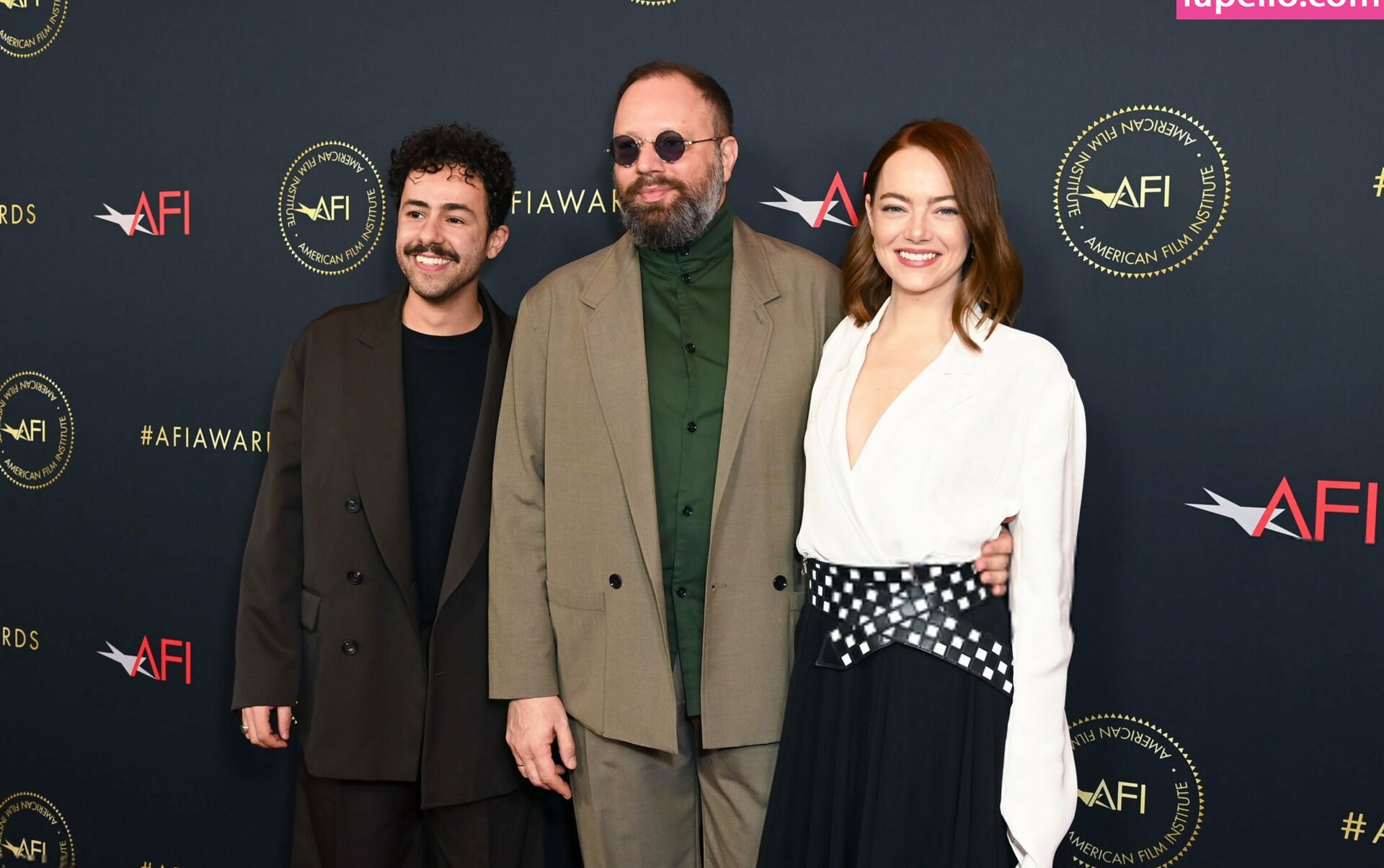 emma-stone gallery photo #1270