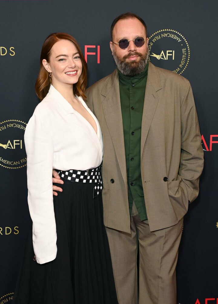 emma-stone gallery photo #1272