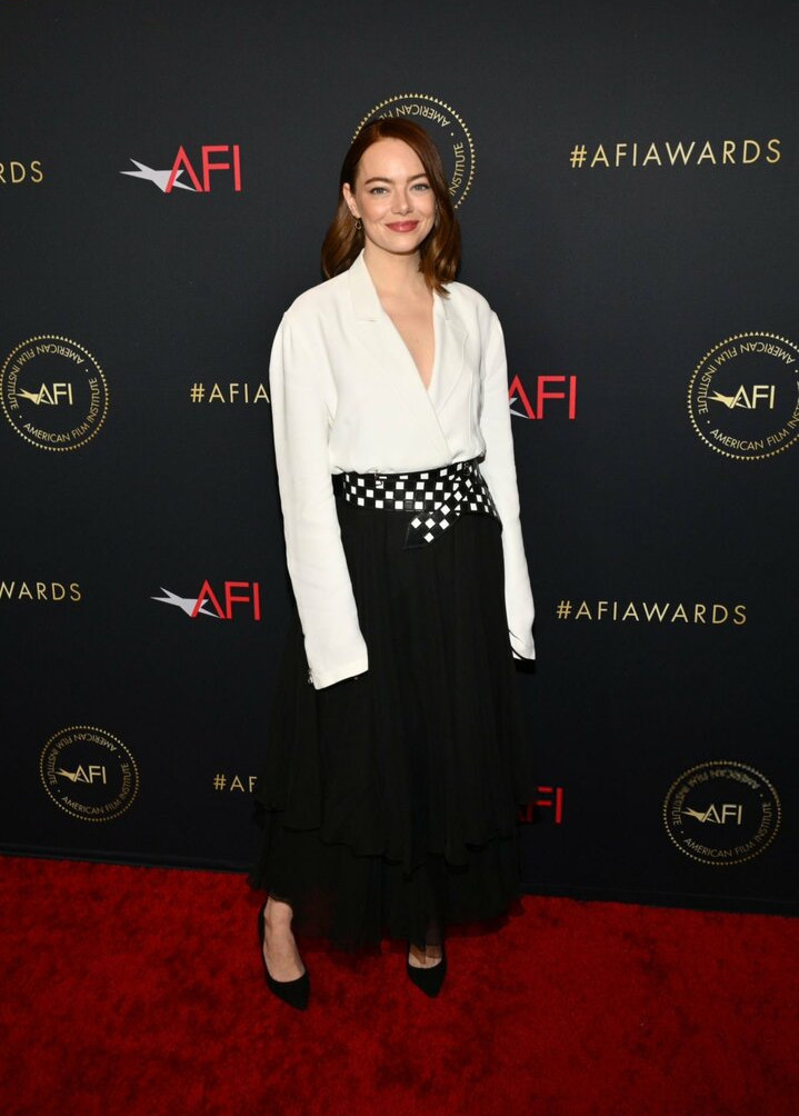 emma-stone gallery photo #1273