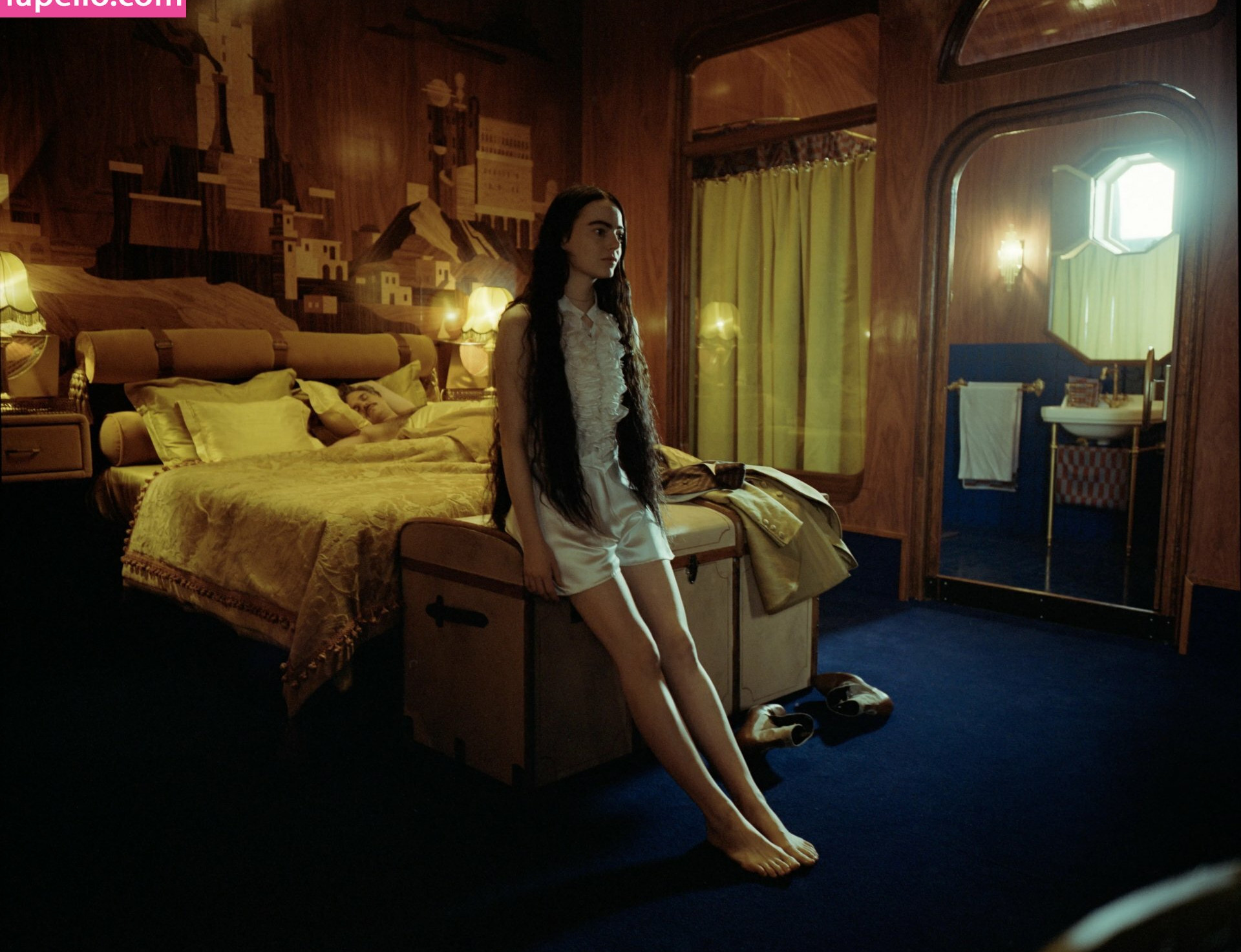 emma-stone gallery photo #1276