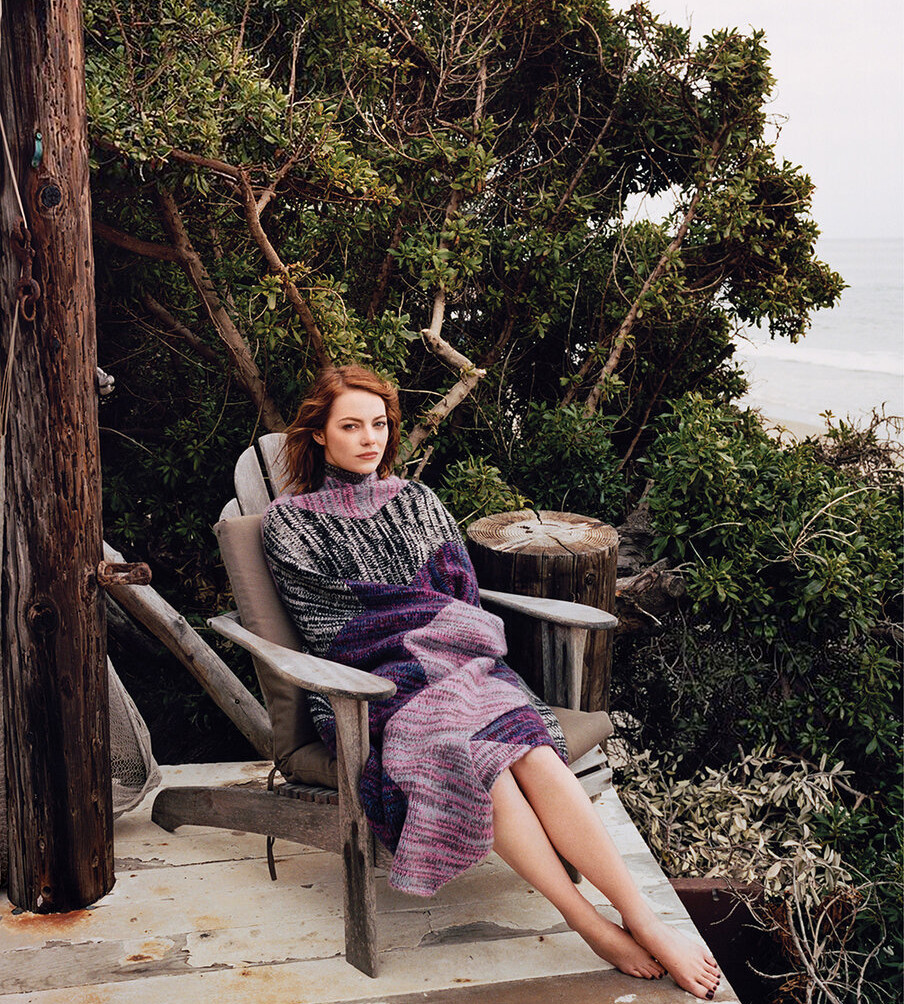 emma-stone gallery photo #1278