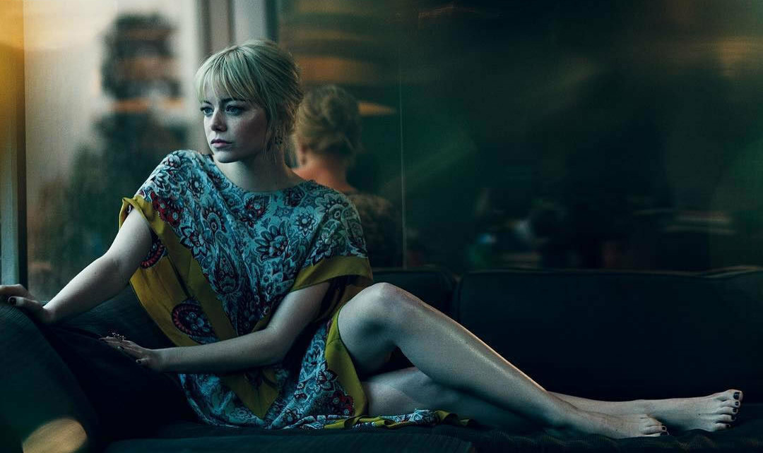 emma-stone gallery photo #1279