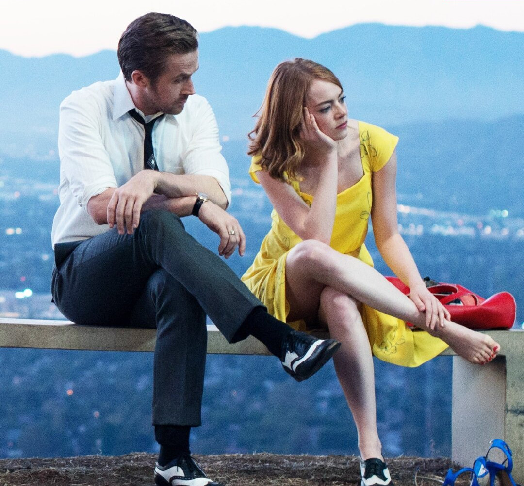 emma-stone gallery photo #1281