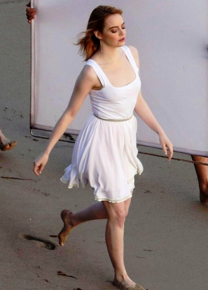 emma-stone gallery photo #1283