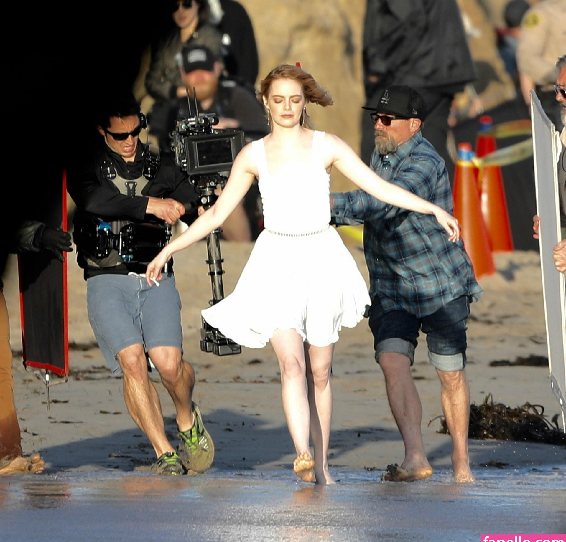 emma-stone gallery photo #1284