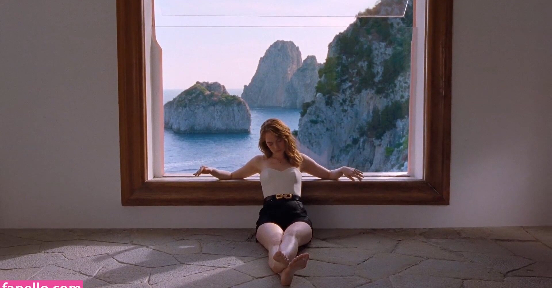 emma-stone gallery photo #1290