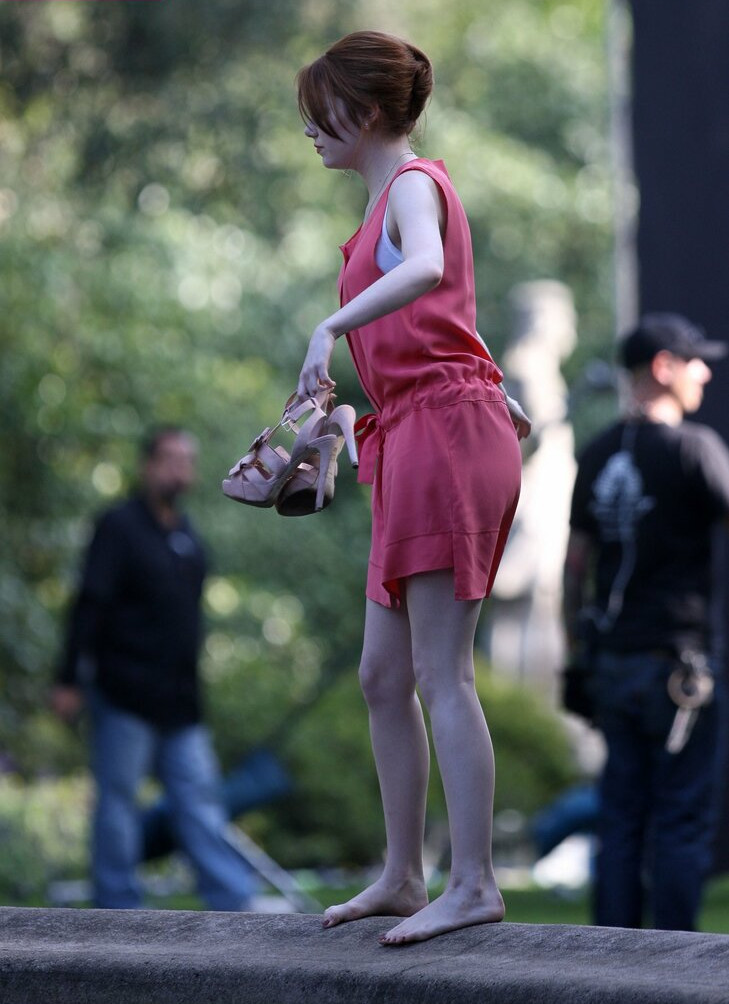 emma-stone gallery photo #1296