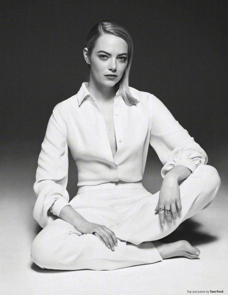 emma-stone gallery photo #1301