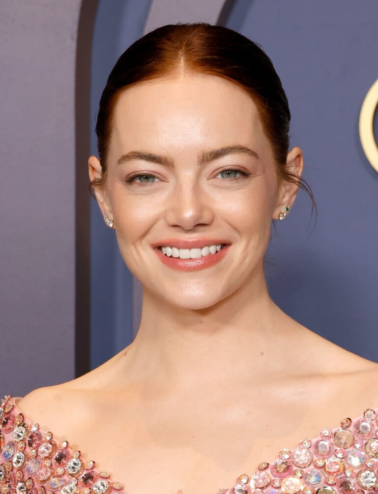 emma-stone gallery photo #1304