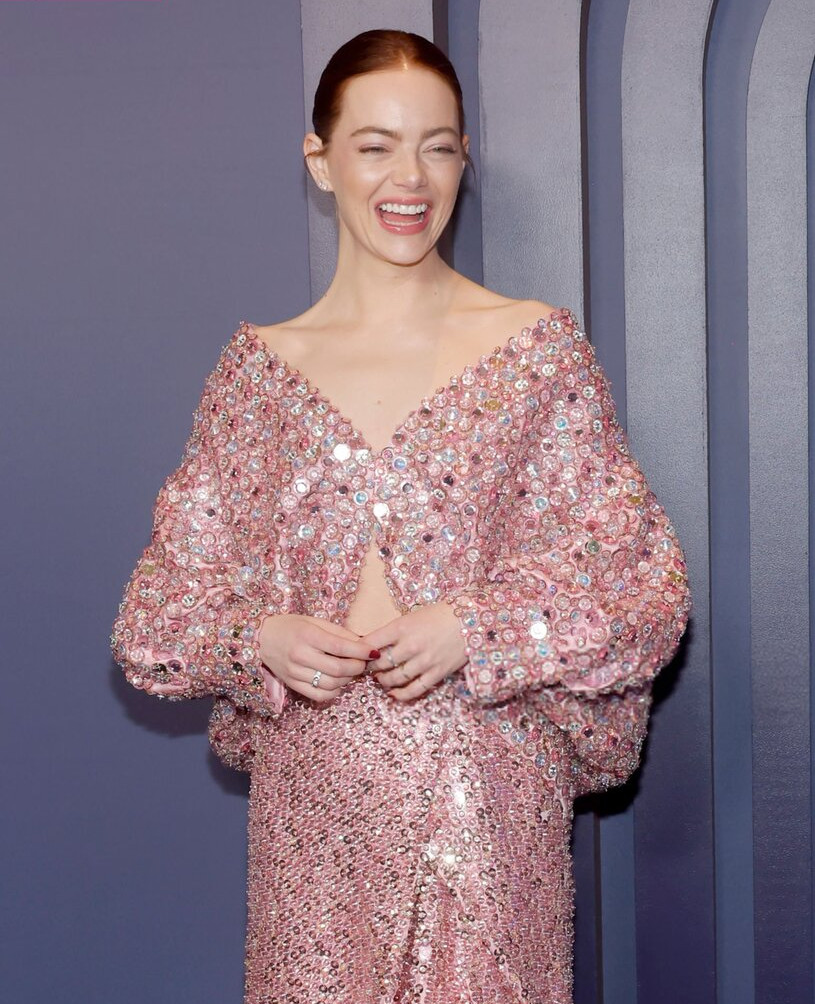 emma-stone gallery photo #1306