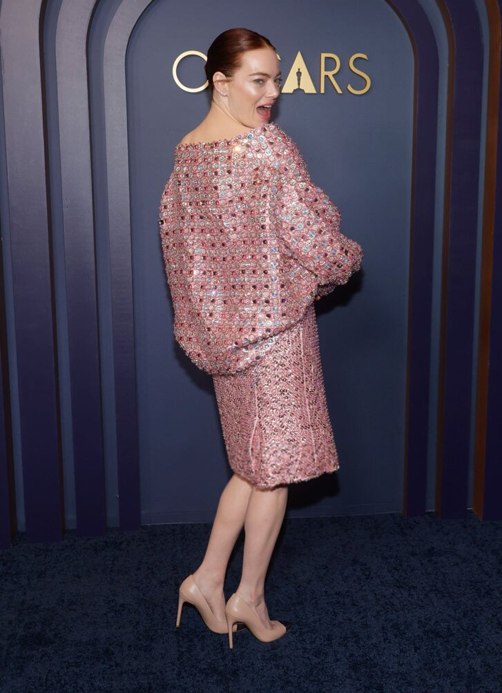 emma-stone gallery photo #1309