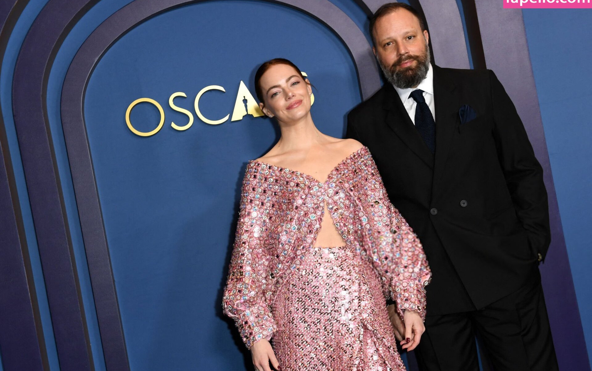 emma-stone gallery photo #1310