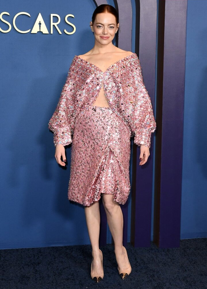 emma-stone gallery photo #1311